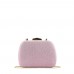 Bolso fiesta Clutch Brillo